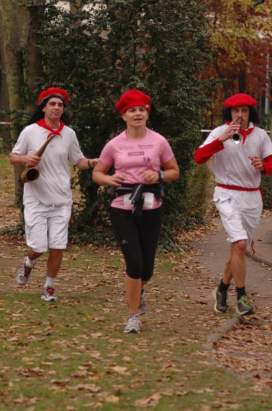 course mixte 2011-732.jpg